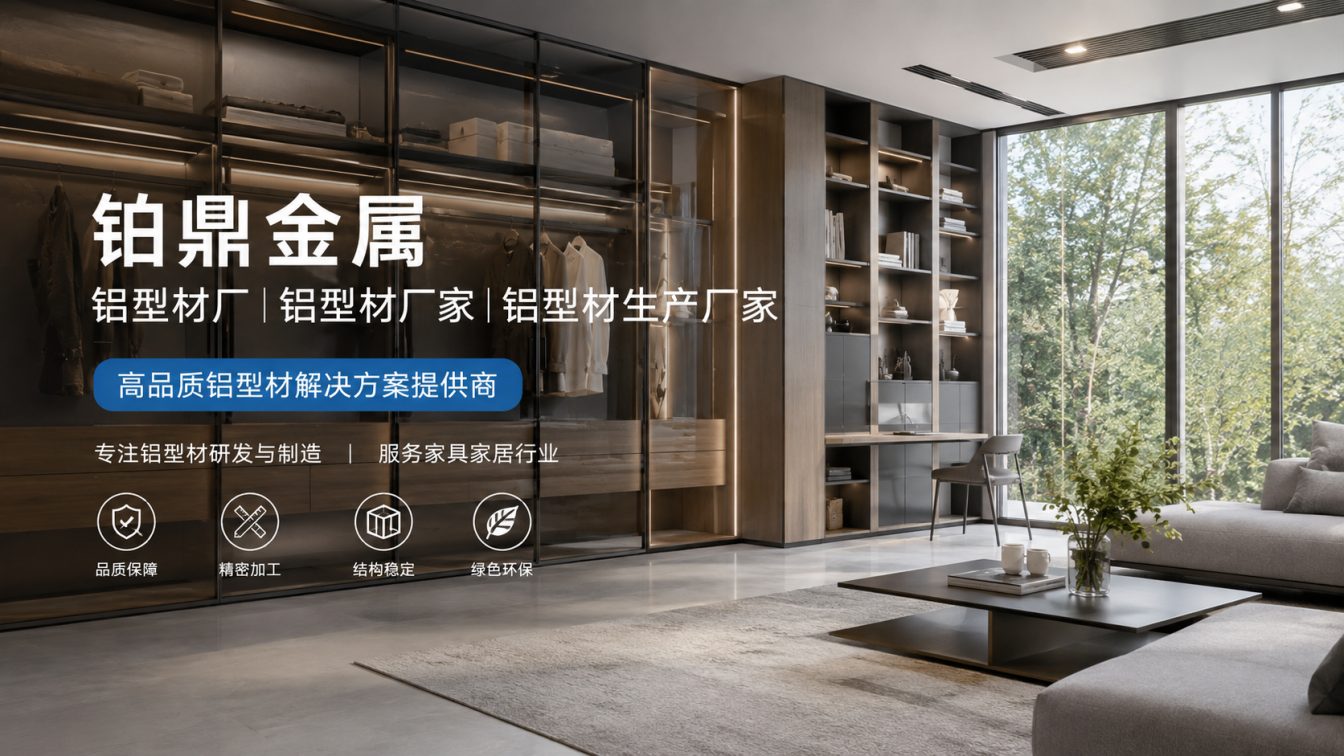 市辖区还在为铝材成本工期发愁？